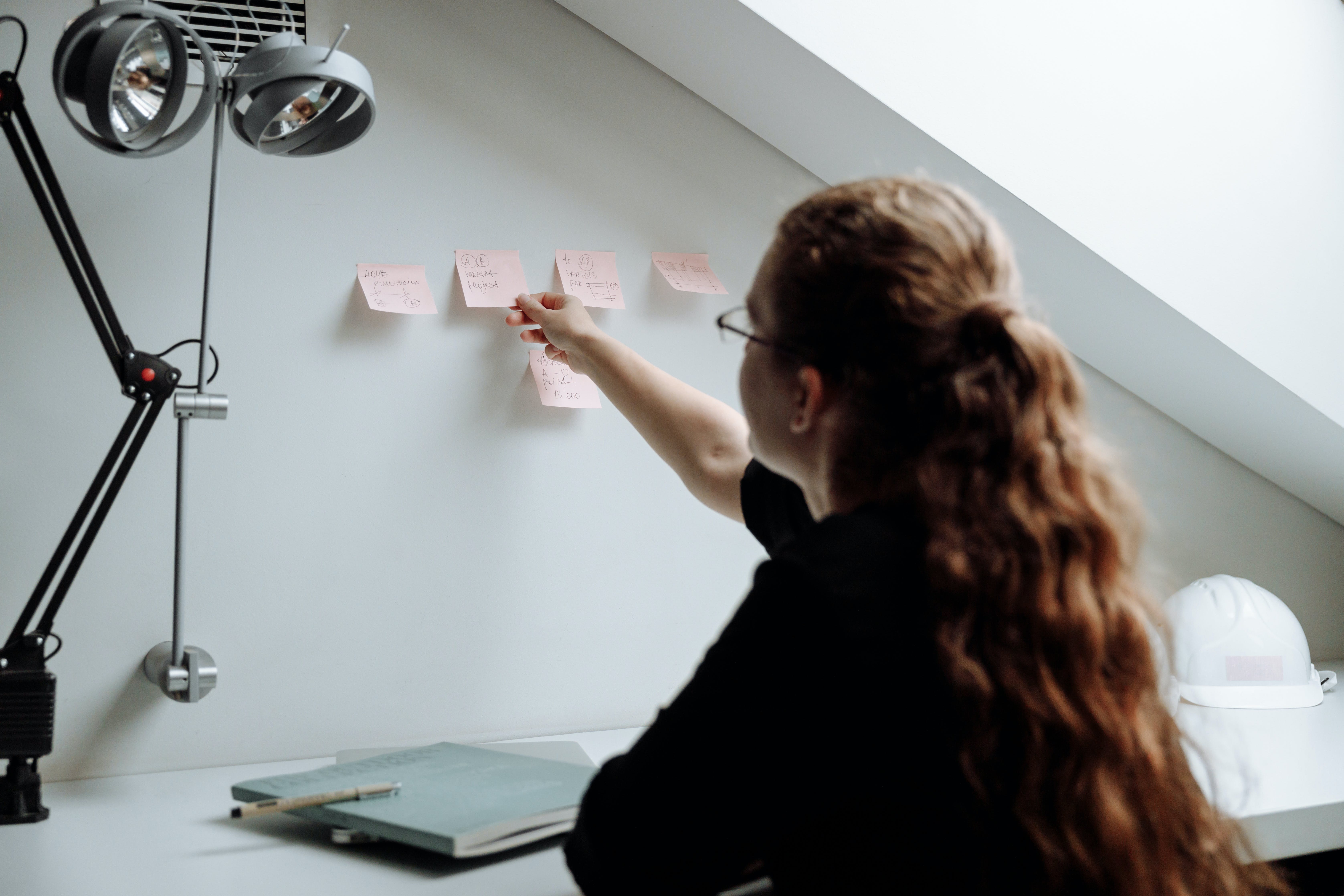 Using the Pomodoro Technique to Revolutionize Your Workday