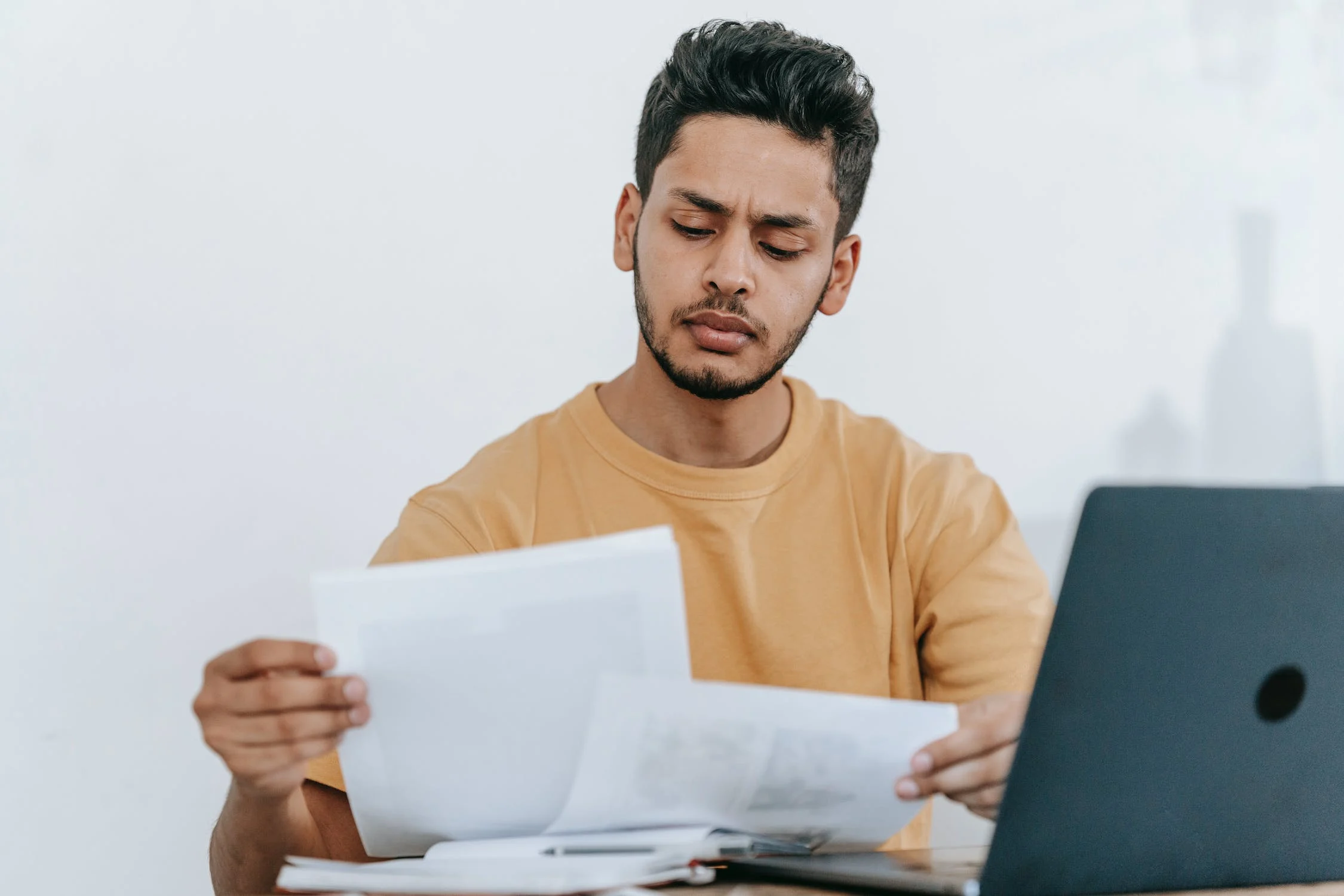 Salary Negotiation: Getting What You're Worth