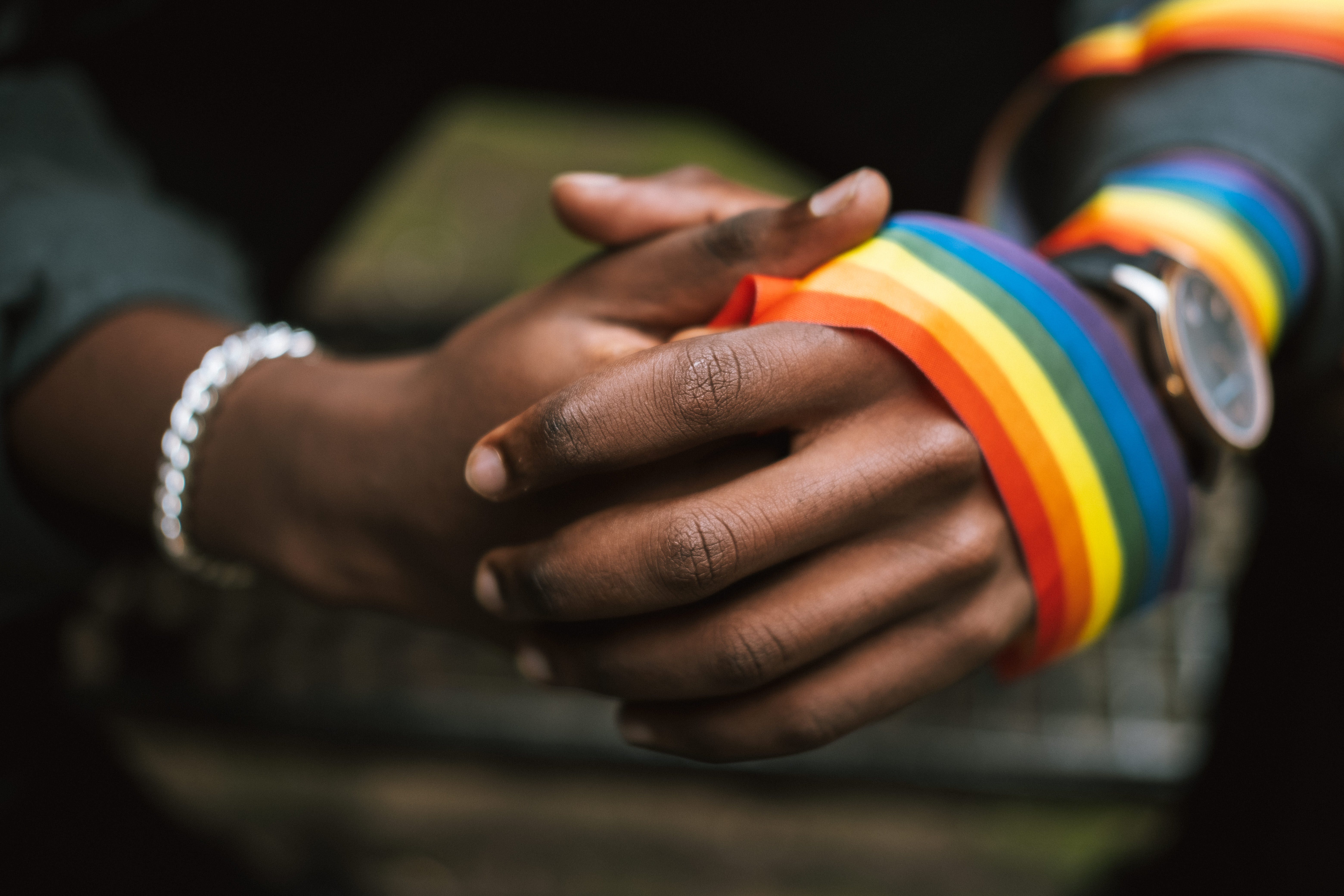 How to Gauge a Company's LGBTQ+ Inclusivity Before Accepting a Job Offer